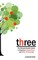 three