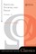 Particles, Sources, And Fields, Volume 2