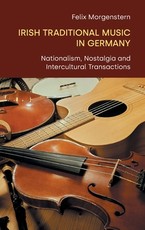 Irish Traditional Music in Germany