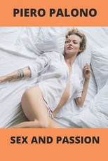 Sex and passion