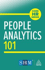 People Analytics 101