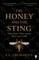 The Honey and the Sting