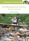 Environmental Justice