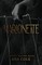 Marionette
