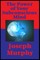 The Power of Your Subconscious Mind (Impact Books)