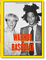 Warhol on Basquiat. The Iconic Relationship Told in Andy Warhol’s Words and Pictures