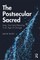 The Postsecular Sacred