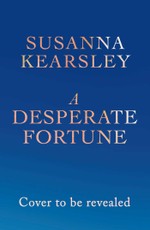 A Desperate Fortune