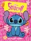 Stitch! Vol. 2