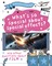 A Question of the Arts