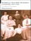 Women in Teacher Training Colleges, 1900-1960