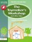 The Toymaker's workshop and Other Tales