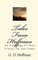Tales From Hoffman