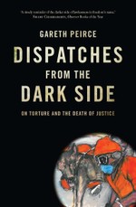 Dispatches from the Dark Side