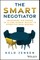 The Smart Negotiator