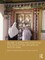 Islam, Sufism and Everyday Politics of Belonging in South As