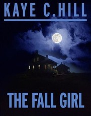 Fall Girl
