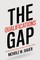 The Qualifications Gap