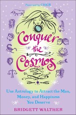 Conquer the Cosmos