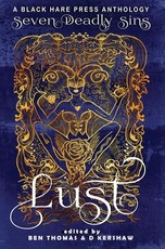 Lust