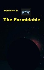 Dominion 8