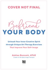 The Art of Body Acceptance