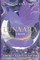 Lunaara