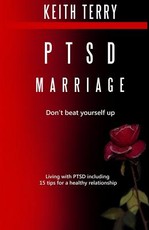 PTSD Marriage