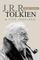J.R.R. Tolkien