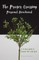 The Prayer Crossing Personal Devotional