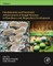 Fundamentals and Functional Advancements of Fungal Enzymes in Biorefinery and Bioproducts Development