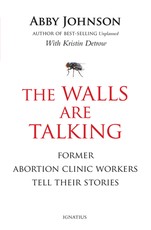 The Walls Are Talking