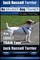 Jack Russell Terrier - Dog Training With The No BRAINER Dog TRAINER - WE Make it THAT Easy! -