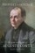 Prophet of Science