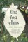 The Lost Elms: A Love Letter to Our Vanished Trees - And the Fight to Save Them