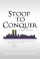Stoop to Conquer