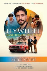 Flywheel