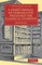 A Short Manual of Comparative Philology for Classical Students