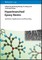 Hyperbranched Epoxy Resins