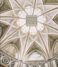 Palazzo Lippomano Della Rovere Dona Giovanelli
