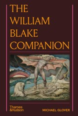 The William Blake Companion