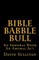 Bible Babble Bull