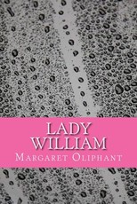Lady William