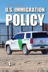 U.S. Immigration Policy