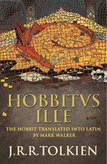Hobbitus Ille