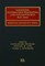 Cognition, Information Processing, and Psychophysics