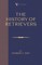 The History Of Retrievers (A Vintage Dog Books Breed Classic - Labrador - Flat-Coated Retriever - Golden Retriever)