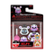 FUNKO SNAPS! Figūrėlė Five Nights at Freddie´s: RR - Helpy