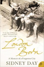 London Born