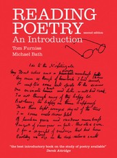 Reading Poetry